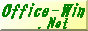 Office-Win.Net z[